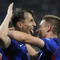 Novi Hrvat u Real Madridu? Ćabi Alonso je baš "zagrizao"
