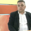 Čelnik Niš TV kritičke medije nazvao „fašističkim“, a nepoznati muškarac vređao njihove novinare: Zašto se izvinio predsednik…