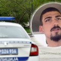 Sramno saopštenje MUP-a o napadu na Aleksandra Jovanova, koji je na štakama pešačio sa studentima: Tvrde da je nesporazum u…