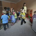 Prečišćivači vazduha stižu u sve obrazovne ustanove u Beogradu
