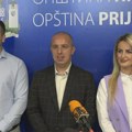 PP Fest donosi duh leta u Prijepolje