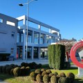 Ekspresna reakcija FSS posle izjava Kerkeza seniora: „Istina je potpuno drugačija“