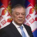 Tončev povodom informacija o krivičnim prijavama: “Ne znamo ništa o tome, niko nije dolazio“