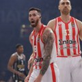 Vildoza iskren: "Više mislim o venčanju, nego o narednoj sezoni"
