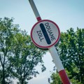 Država digla poreze na duvan, a pušači odgovorili kupovinom kod komšija