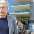 U ovom luksuzu je Saša Popović uživao: Ovo su apartmani vredni skoro milion u Opatiji koji su prodati