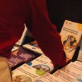 Izveštaj otkriva Sistemska podrška roditeljima još uvek nedovoljna