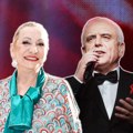 Slavko Banjac progovorio o zdravlju Vesne Zmijanac: Voleo bih da se ne ponovi neko zlo, nemoguće je zaustaviti je