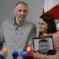 Individualni trijumf, statistička greška