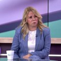 “Ozempik” između estetike, rizika i drugih nedoumica – Marina Anđelić Jelić
