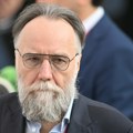 Čovek kog smatraju Putinovom savešću otpisao Vučića: Srbi žele da ode, njegov legitimitet je nestao