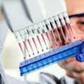 Naučnici dižu uzbunu zbog ljudske DNK napravljene u laboratoriji: "igraju se Boga"