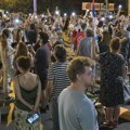 Студенти ФТН-а: Суд расписао потерницу за студентом који чека на операцију у болници