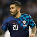 Užas u Sloveniji! Poznati hrvatski fudbaler pretukao čoveka na pripremama Hajduka