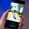 Samsung Galaxy korisnici suočeni sa hitnim rokom: Ignorisanje će biti skupo