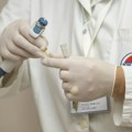 Doktor ubio 15 pacijenata o kojima je trebalo da brine, među njima i taštu? Lista sumnjivih smrti sve duža