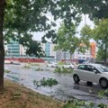 Ovo je najgore mesto za parkiranje automobila: Mnogi misle da je najsigurnije, ali to može biti najveća greška
