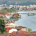 Od „Amadeusa” do „Elektre” na „Ohridskom letu”