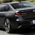 SAD: Vozači BMW-a su najskloniji prekršajima pod uticajem alkohola