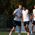 Kosta Nedeljković će ponovo igrati u Nemačkoj