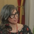 Francesca Albanese: Zapadni mediji šire dehumanizaciju Palestinaca (VIDEO)