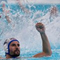 Srbiju čeka pakao u polufinalu SP u vaterpolu: Jedna od dve svetske sile čeka Delfine u borbi za medalju