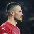 Filip Kostić i Marko Grujić u Zvezdi: Evo šta je zapravo istina!
