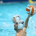 Strahinja Rašović upozorava pred istorijski vaterpolo meč Srbija - Mađarska: "Mogu da poručim..."