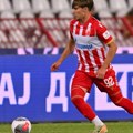 Ko je Vasilije Kostov? Ima 17 godina, novi projekat Zvezde, naslednik “malog Mesija”, njegovo vreme tek dolazi