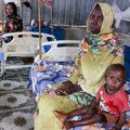 Više od 88 miliona ljudi suočava se sa glađu u istočnoj i centralnoj Africi