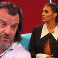 Lukas o izjavama ene Čolić Folker nikad brutalniji: "To ne treba da komentarišem ja, nego psihijatri"