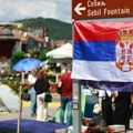 Novi Pazar – borba za oslobođenje poslednjeg uhapšenog građanina
