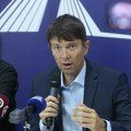 „Uvođenje tužilačke policije – ključna mera u borbi protiv korupcije“