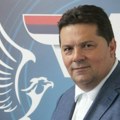 Druga tačka biće raspisivanje referenduma Stevandić: Termin sednice NSRS biće poznat kada bude kompletiran materijal