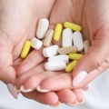 Kako deluju antibiotici i zašto je bitno koristiti ih odgovorno?