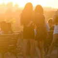 Rhmz izdao važno upozorenje, a nisu visoke temperature ni oluje! Ovo utiče na sve nas