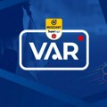 Var pogrešio u Lučanima, nije bilo penala za Zvezdu (video)