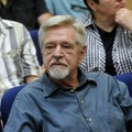 Dragan Maršićanin u otvorenom pismu Ani Brnabić poručuje „sram vas bilo“