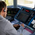 Prvi dan anemičnog štrajka SMATSA-e: Od tabloidnog vređanja do promocije kontrolorskog esnafa kao dobro plaćenog