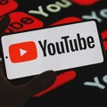 YouTube uvodi drastične mere: od 26. septembra kraj za „prevare“ korišćenjem Premium paketa preko VPN-a