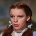 Pre 85 godina u bioskope je stigao najveći porodični film svih vremena "Čarobnjak iz Oza" je jedan od prvih filmova snimljenih…