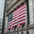 Wall Street: Pad indeksa na početku tjedna