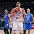 Nećemo da se "puvamo", ali ocenite igru Srbije ANKETA