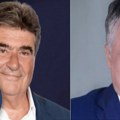 Reagovanja nakon objavljivanja tonskog zapisa razgovora direktora Telekoma Srbija i UG