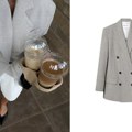 Biznis outfiti za kasno leto i početak jeseni – kako stilizovano premostiti sezonsku promenu? Kako da prvi razred ne bude…