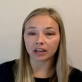 Deset godina je progonio, a onda je kidnapovao i uradio najužasniju stvar: Evo šta je sudija uradio kada je tražila zaštitu od…