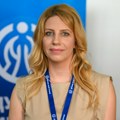 Gubitak roda košta mnogo više od premije