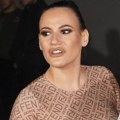 "Taj prizor me je zgrozio": Kristina otkrila šokantne detalje raskida sa Kristijanom, dotakla se i Aleksandre Bajebić