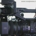 Reporteri bez granica: Trideset četiri fizička napada na novinare u dva meseca