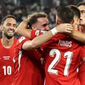 Turska krenula silovito, pa strepela protiv Gruzije: Čalhanoglu i ekipa upisali prvu pobedu u kvalifikacijama!